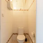 Bel Air - Comfortable 2-bedroom With Magnificent Sea View T74 Ostend