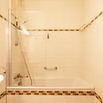 Apartamento Bel Air - Comfortable 2-bedroom With Magnificent Sea View T74 Ostend