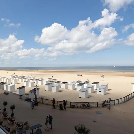 Bel Air - Comfortable 2-bedroom With Magnificent Sea View T74 Apartman *