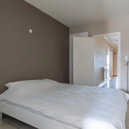 Bel Air - Comfortable 2-bedroom With Magnificent Sea View T74 Apartmán *